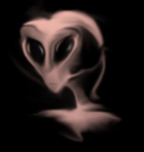 alien-art1
