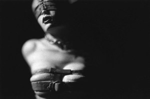bondage-b2