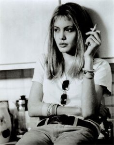 Angelina-Jolie---Girl-Interrupted--C10101761