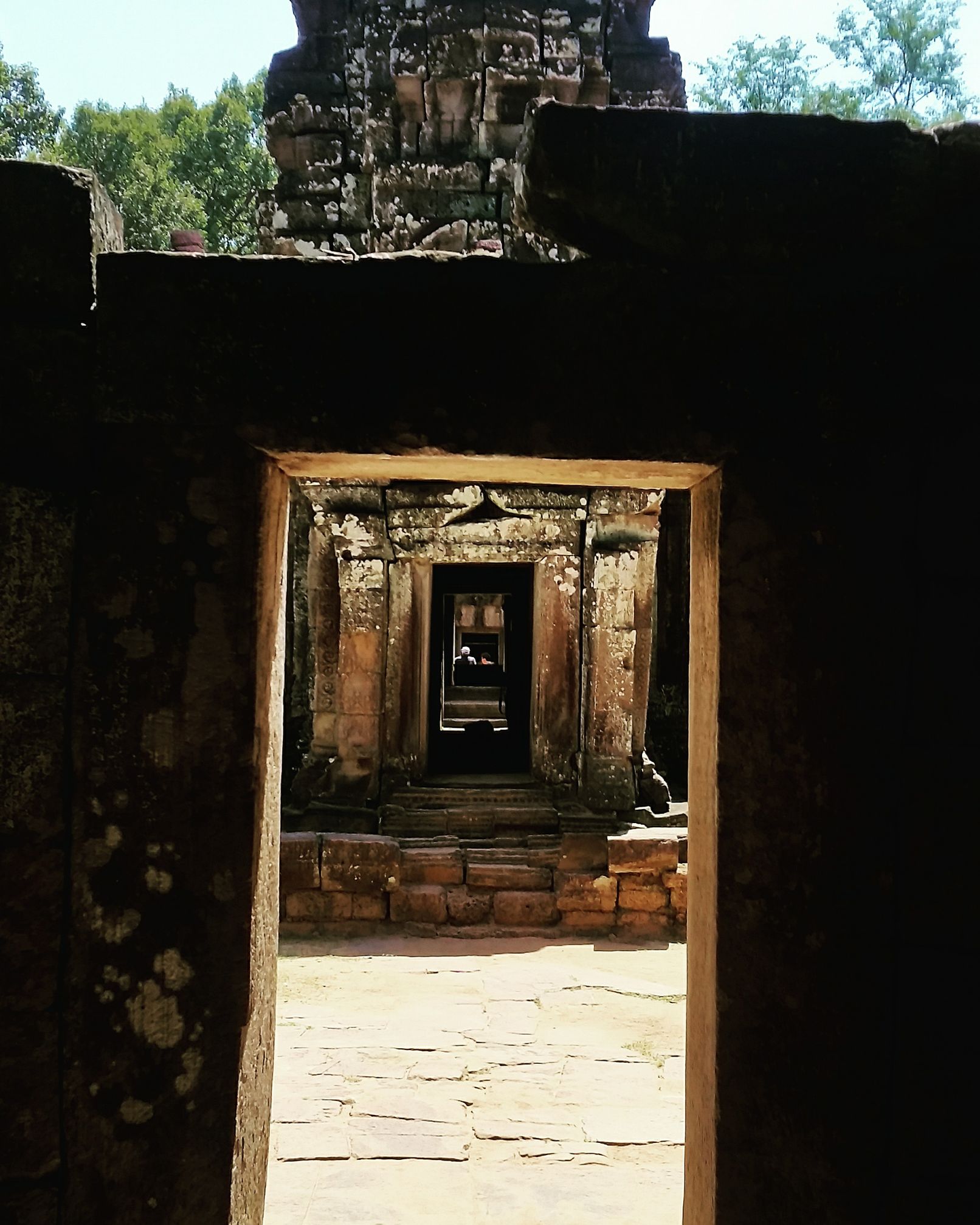 Angkor Wat