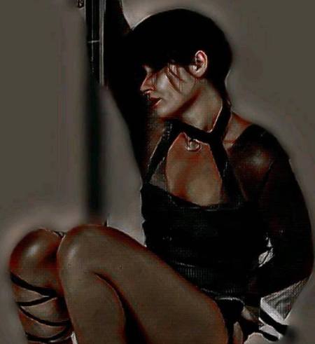 21768972_10211341871157407_1950931177896352589_o