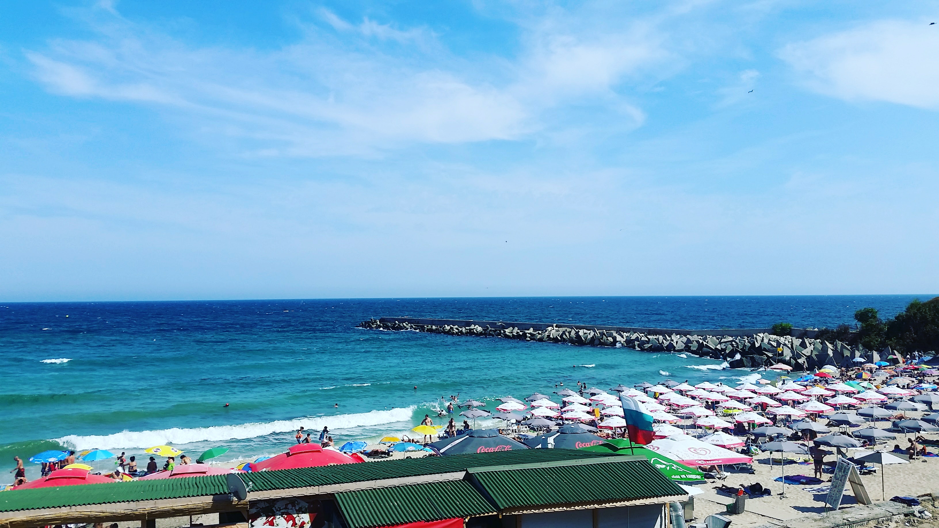 IMG_20180801_140429_038