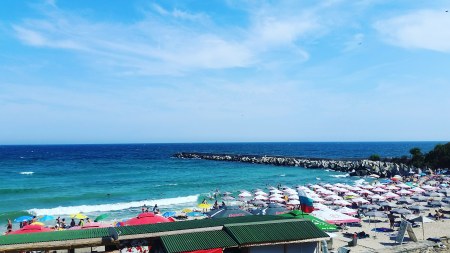 IMG_20180801_140429_038