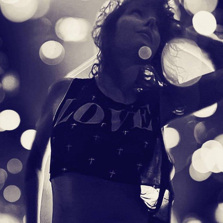 21728357_10211285407265845_3806728693056502364_n