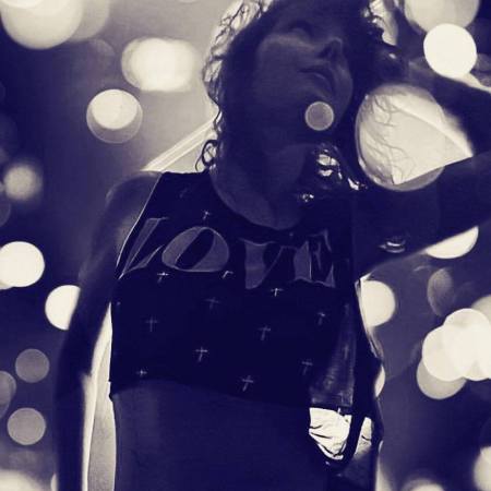 21728357_10211285407265845_3806728693056502364_n