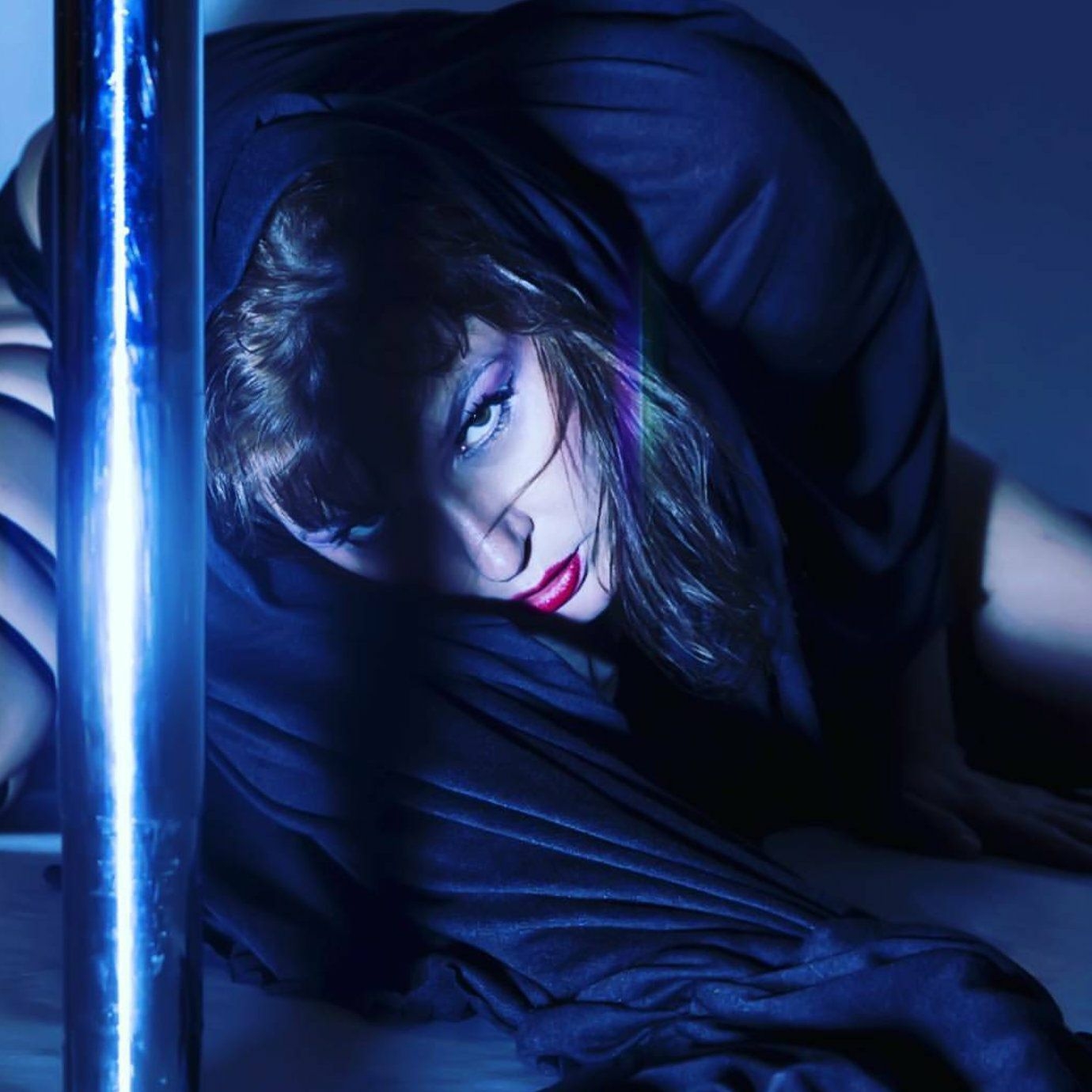 25588131_10211950252526561_7853100099632027512_o